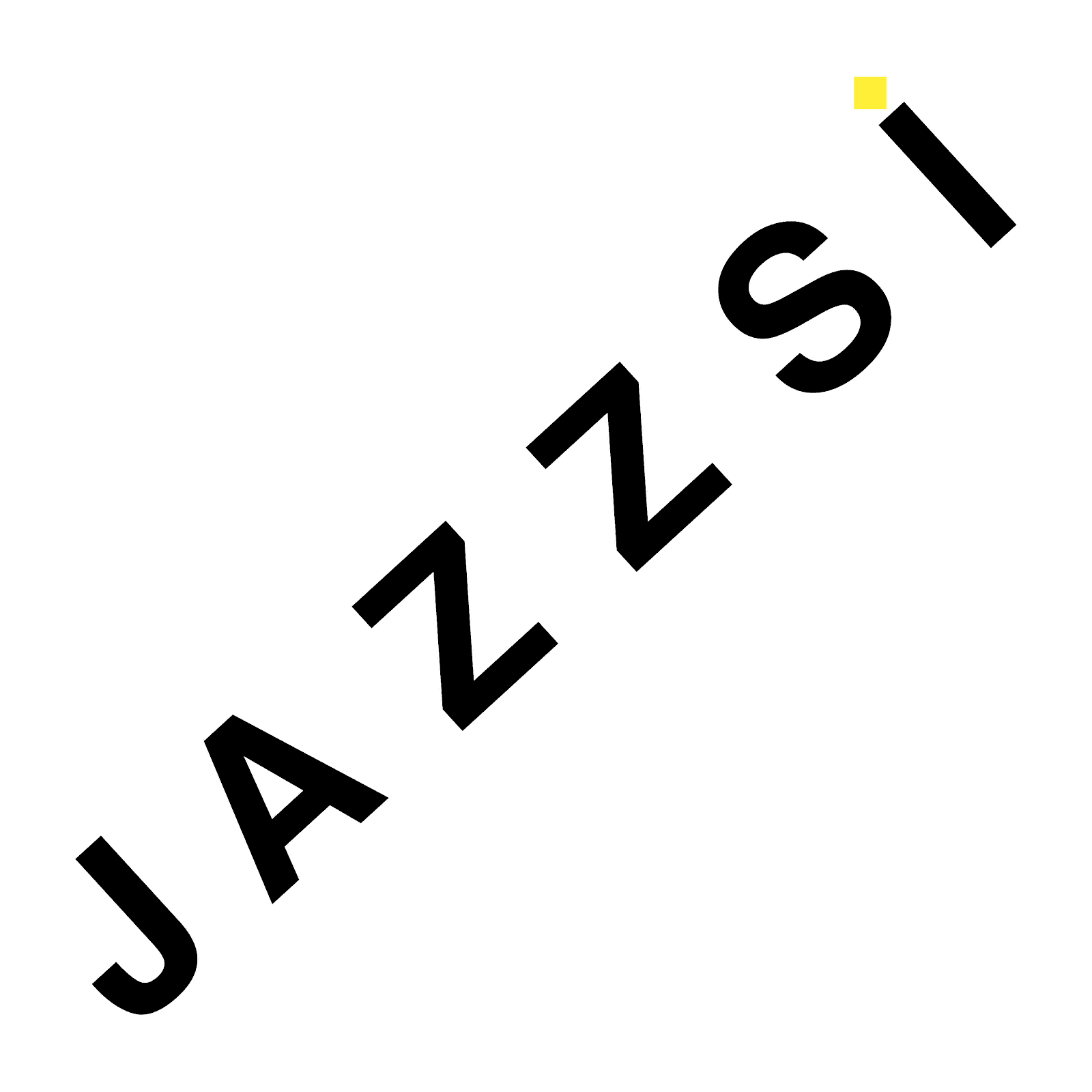 Jazzsí