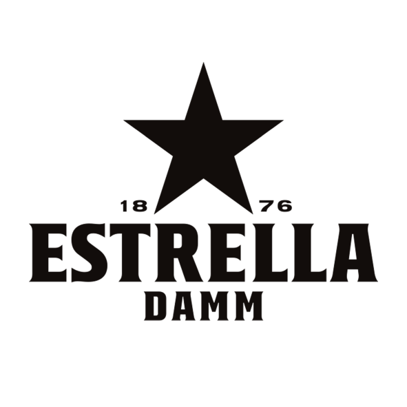 Estrella Damm