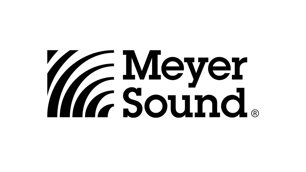 Meyer Sound